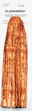 FLASHABOU Copper 6906