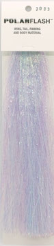 Wapsi POLAR FLASH Rainbow Pearl FPF334