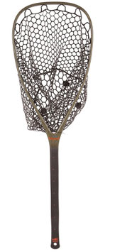 Fishpond NOMAD EL JEFE NET River Amour