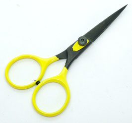 Loon ERGO 5'' RAZOR SCISSORS