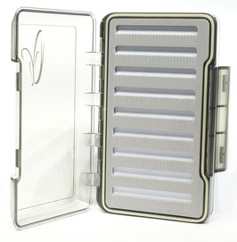 Traun River FLY BOX 1309