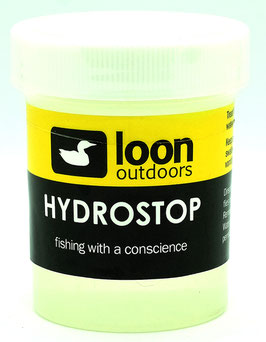 Loon HYDROSTOP