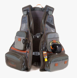 Fishpond RIDGELINE TECH PACK