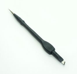 Stonfo TRIMMER Art.727
