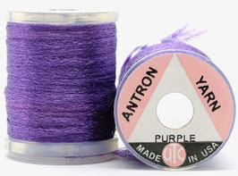 UTC ANTRON Purple AYS092