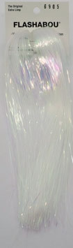 FLASHABOU Pearl 6905