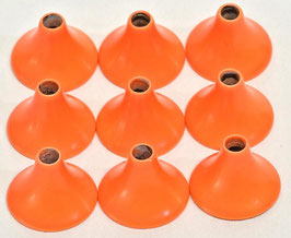 Pro CONEDISC Ultra Orange