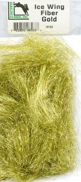 Hareline ICE WING Gold IW153