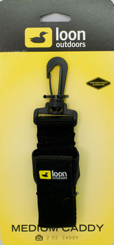 Loon MEDIUM CADDY