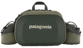 Patagonia STEALTH HIP PACK