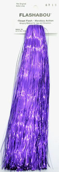 FLASHABOU Purple 6913