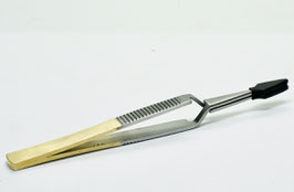 Dr. Slick BEAD TWEEZER