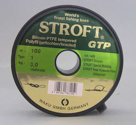 Stroft GTP MULTICOLOR R1 100m