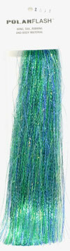 Wapsi POLAR FLASH Aqua Rainbow FPF127