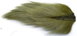 NORTHERN BUCKTAIL Olive XL