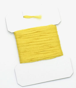 Wapsi POLYPRO YARN Hopper Yellow PY009