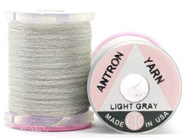 UTC ANTRON Light Grey AYS031