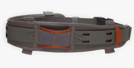 Fishpond SOUTH FORK WADER BELT