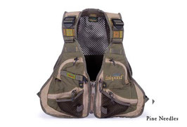 Fishpond ELK RIVER YOUTH VEST