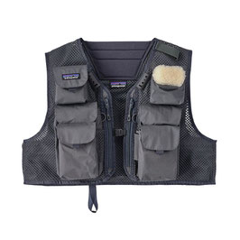 Patagonia MESH VEST