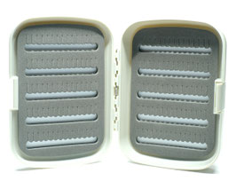 Websta FLY BOX