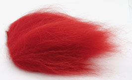 Orkla Fur & Feather BODY HAIR Red