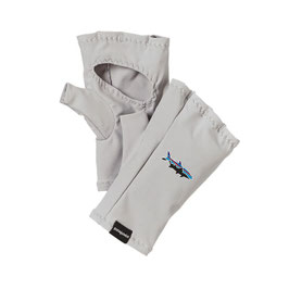 Patagonia SUN GLOVES TGY