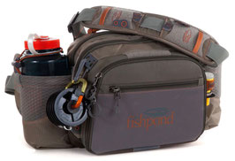 Fishpond WATERDANCE PRO GUIDE PACK Driftwood