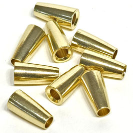 Pro BULLET WEIGHT Gold