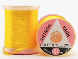 UTC ANTRON Golden Yellow AYS010