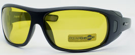 Aqua VISION Polarchromic Amber