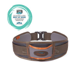 Fishpond WESTBANK WADER BELT