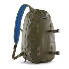 Patagonia GUIDEWATER SLING 15L