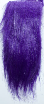 Hareline EXTRA SELECT CRAFT FUR Purple XCF298