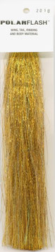 Wapsi POLAR FLASH Gold FPF250
