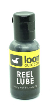 Loon REEL LUBE