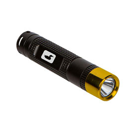 Loon NANO LIGHT