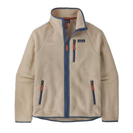 Patagonia RETRO PILLE JACKET