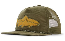 Patagonia FLY CATCHER HAT FZTG
