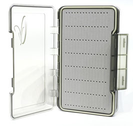 Traun River FLY BOX 1350