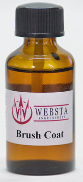 Websta BRUSH COAT