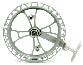 Websta VENTO 150 Farblos