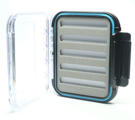 Websta FLY BOX DOUBLE SMALL