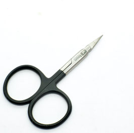 Loon ARROW POINT SCISSORS