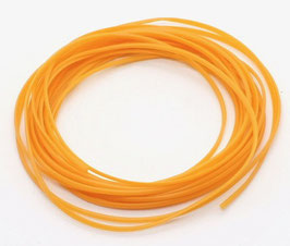 Websta ELASTC RIB Orange