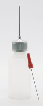 APPLICATOR BOTTLE