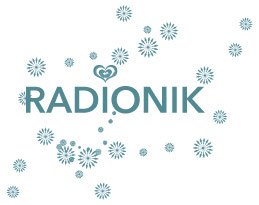 7 Chakren Armband + Radionik Fernbehandlung für Deine 7 Chakren