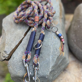 T 005  Leine "Ranger Twist"