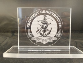 Regiment Genietroepen