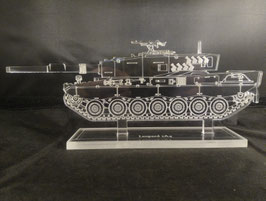 Leopard 2 NL